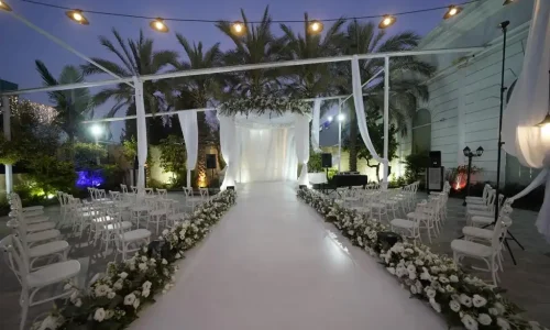 מקום לבר מצווה בפתח תקווה