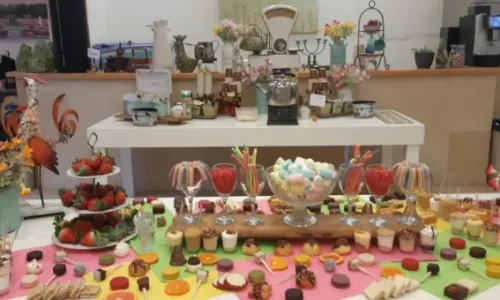 מקומות לסדנאות בשפלה