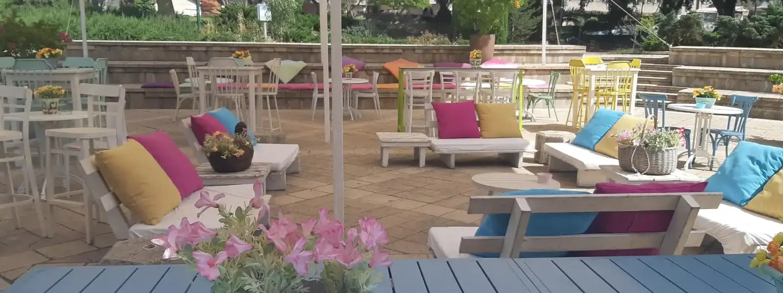 הבית הגלילי