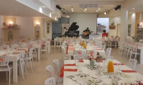 סדנאות בבית הגלילי