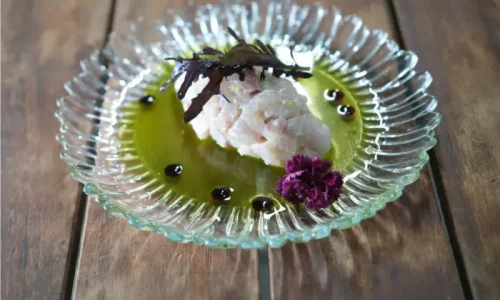 שבת חתן בצפון