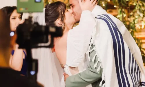 תרין אירועים