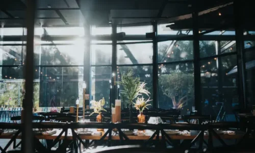 תרין ראשון לציון