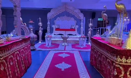 אויה נתניה אירועים עד 300 איש