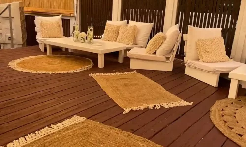 אויה נתניה בר מצוות ימי הולדת אירועי חברה עד 300 איש