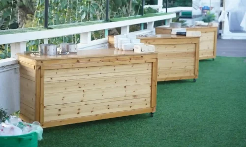 אויה נתניה חתונות בריתות עד 300 איש