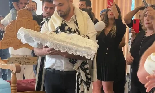 אויה נתניה כנסים אירועי חברה עד 300 איש