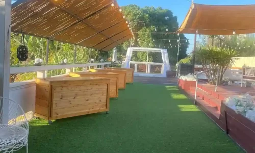 אויה נתניה רמת פולג ימי הולדת אירועים מיוחדים