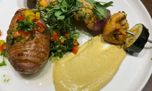 אולם אירועים בגבעת שמואל