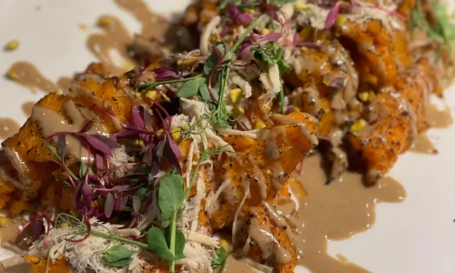 אולם לאירועי חברה במרכז