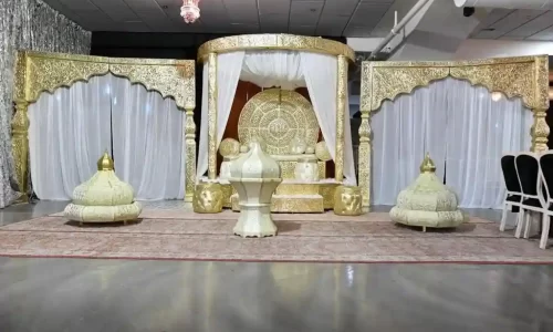 אולמי שמים ראש פינה חתונות אירועי חברה השקות עד 1000 איש