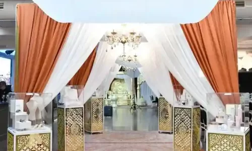 אולמי שמים ראש פינה אירועים מפוארים עד 1000 איש