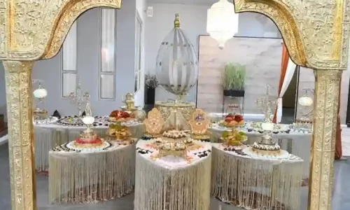 אולמי שמים ראש פינה חתונות בר מצוות בריתות עד 1000 איש