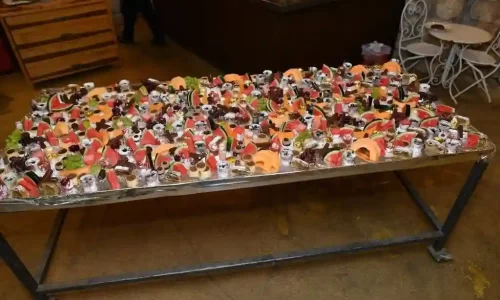 אחוזת דוברובין חתונה יוקרתית