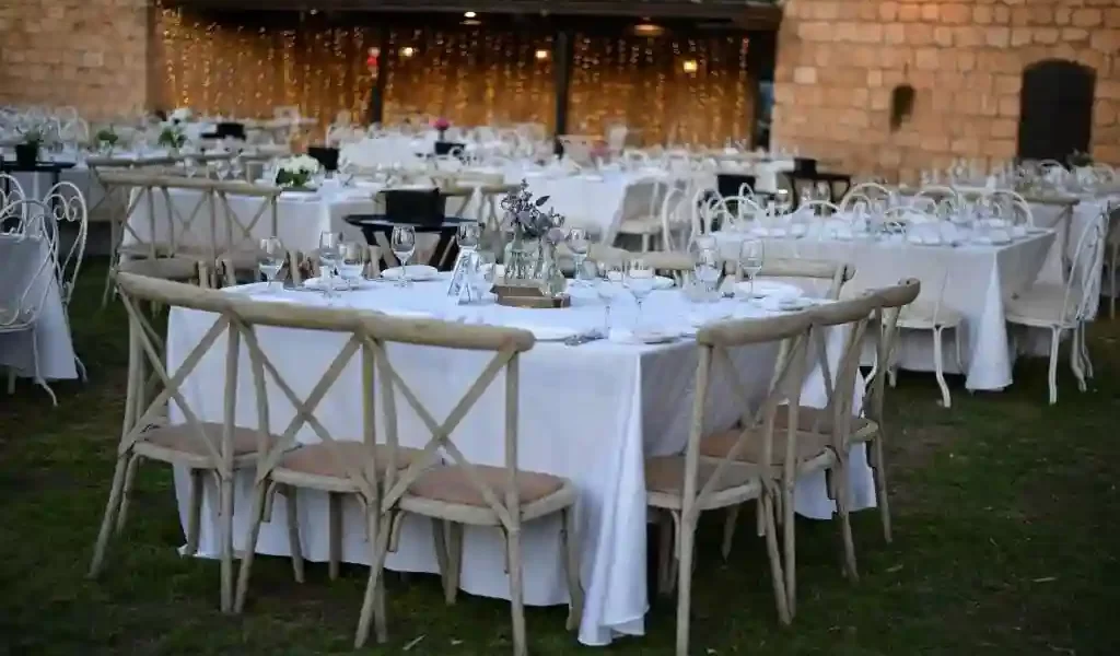 אחוזת דוברובין