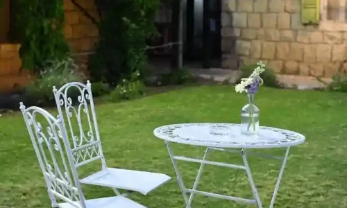 אחוזת דוברובין להשקות יוקרתיות