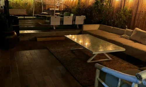 אירועים עד 500 איש