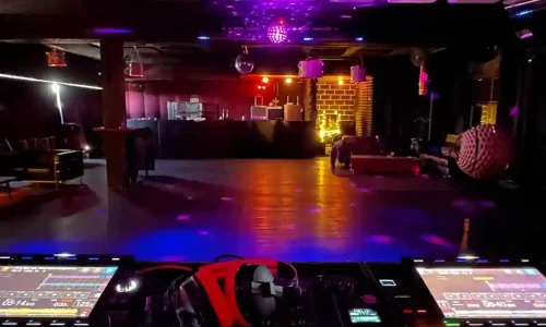 אירועים עד 500 איש בתל אביב