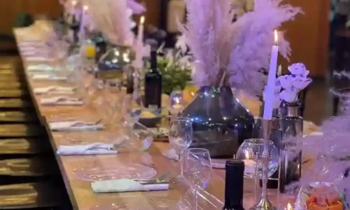 ארויה בירושלים אירועים עד 200 אישארויה בירושלים אירועים עד 200 איש