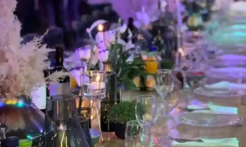 ארויה ירושלים אירועים מיוחדים עד 200 איש