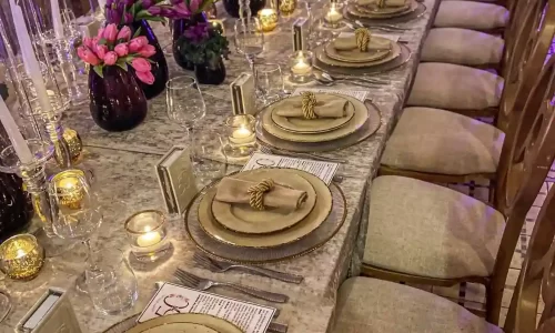 בר יין מערת רפאים בירושלים לחינה בר מצווה מסיבות