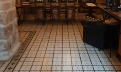 בר יין מערת רפאים בירושלים לאירועים באווירה יוקרתית