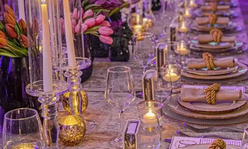 בר יין עמק רפאים לימי הולדת עד 70 איש