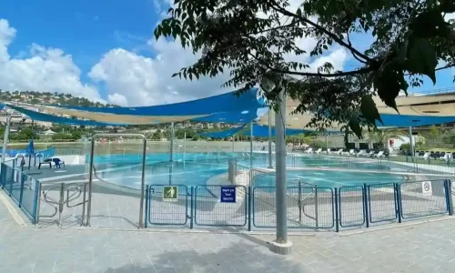 ברכת מונפורט לחתונות ואירועים תחת כיפת השמיים ליד נהריה