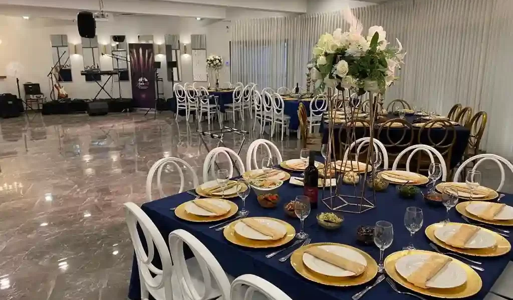 הרמוני – Harmony