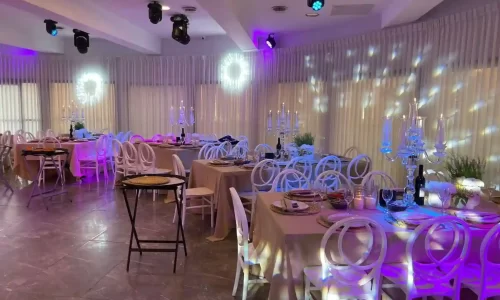 הרמוני חתונות בר מצוות בריתות אירועי חברה