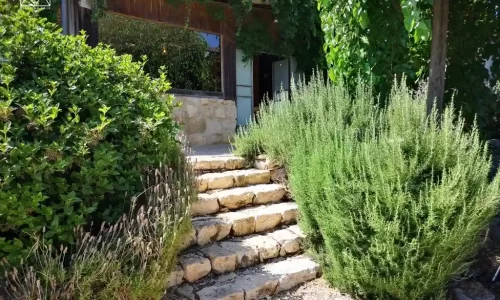 חאן אבירים חתונות אירועים עד 150 איש