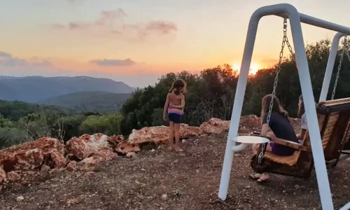 חאן אבירים חתונות בר מצוות