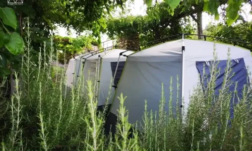 חאן אבירים מקום ייחודי לאירועים