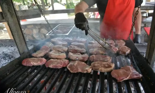 חוות בת יער חווה לאירועים גדולים קטנים באיזור הצפון חוות סוסים ימי הולדת אירועי חברה