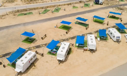 חוף ים לאירועים עד 1000 איש בצפון