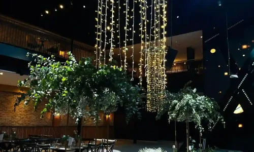 חתונה בחדרה