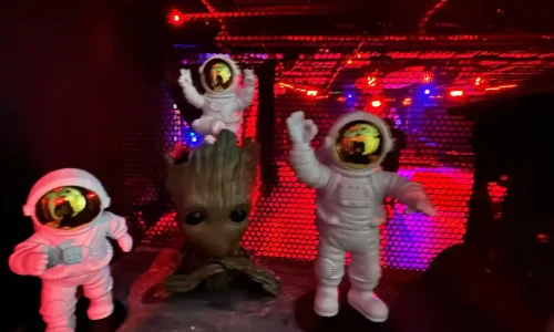 כנסים ותערוכות במועדון בתל אביב