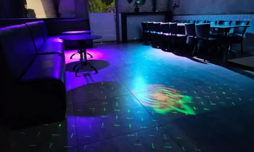 מסעדה בשרית כשרה לאירועים קטנים