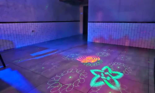 מסעדה כשרה ברחובות לאירועים קטנים