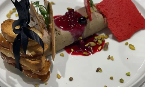 מקום לאירועים משפחתיים במרכז