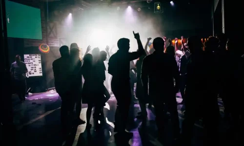 סולאנה אולם אירועים אורבני בנתניה לכנסים והרצאות