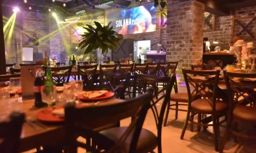 סולאנה בית לאירועים שלכם. חתונות ואירועים קטנים וגדולים עד 400 איש