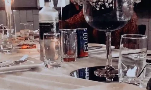 פאפוס רחובות בריתות בר מצוות בת מצוות