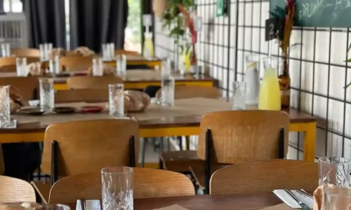 פיצה בית העם אירועים במושב עשרת