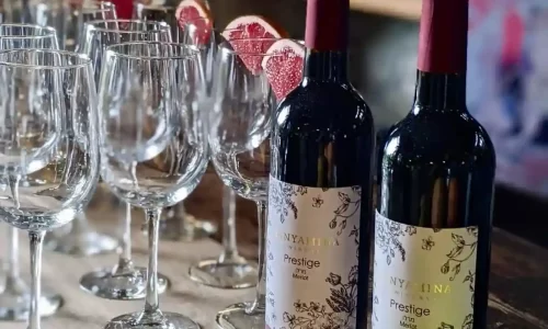 פיצה בית העם אירועים עד 160 איש