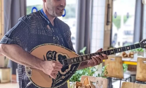 פיצה בית העם מושב עשרת אירועים עסקיים עד 160 איש