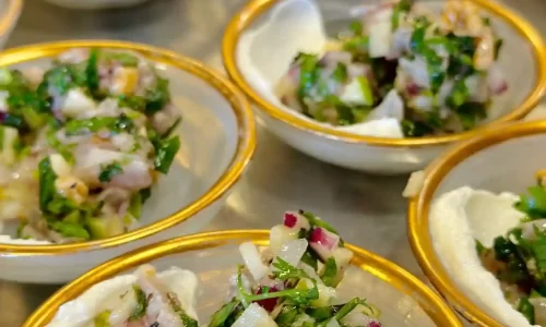 פיצה בית העם מקום לאירועים באיזור השפלה גדרה רחובות ימי הולדת בת מצוות חתונות