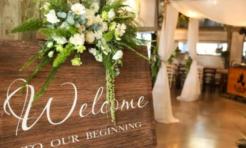 אירועים משפחתיים בצפון