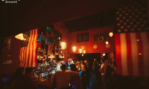 זאלמה אירועים קטנים ומיוחדים באיזור הדרום באר שבע מסיבות