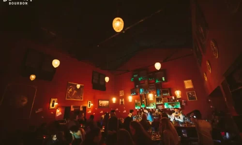 זאלמה בר קוקטיילים לאירועים באיזור הדרום לאירועים מיוחדים